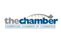 Cambridge Chamber Logo